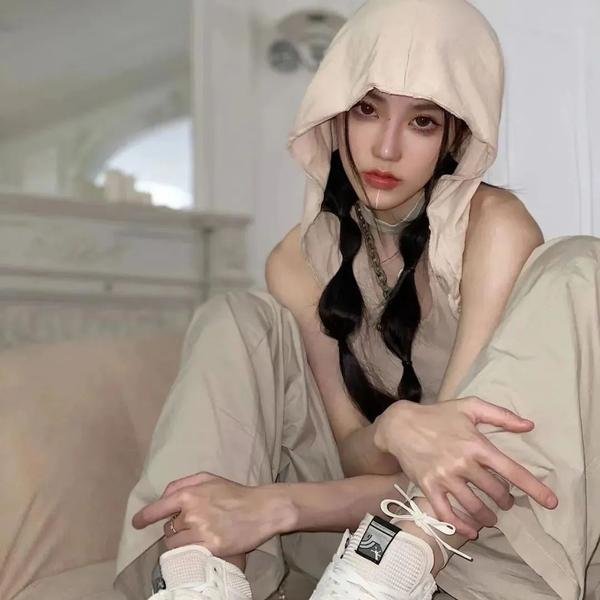飞越温柔窝