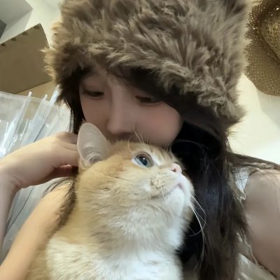 致命女人第一季