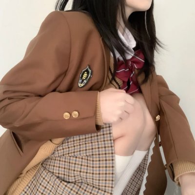 海上传奇