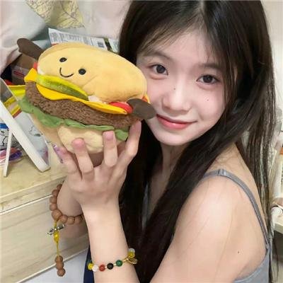 时间上的家
