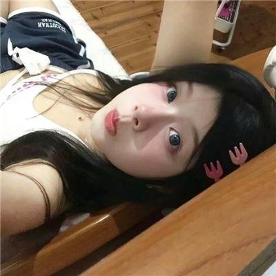 父与子