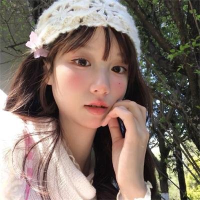 面纱下的那不勒斯