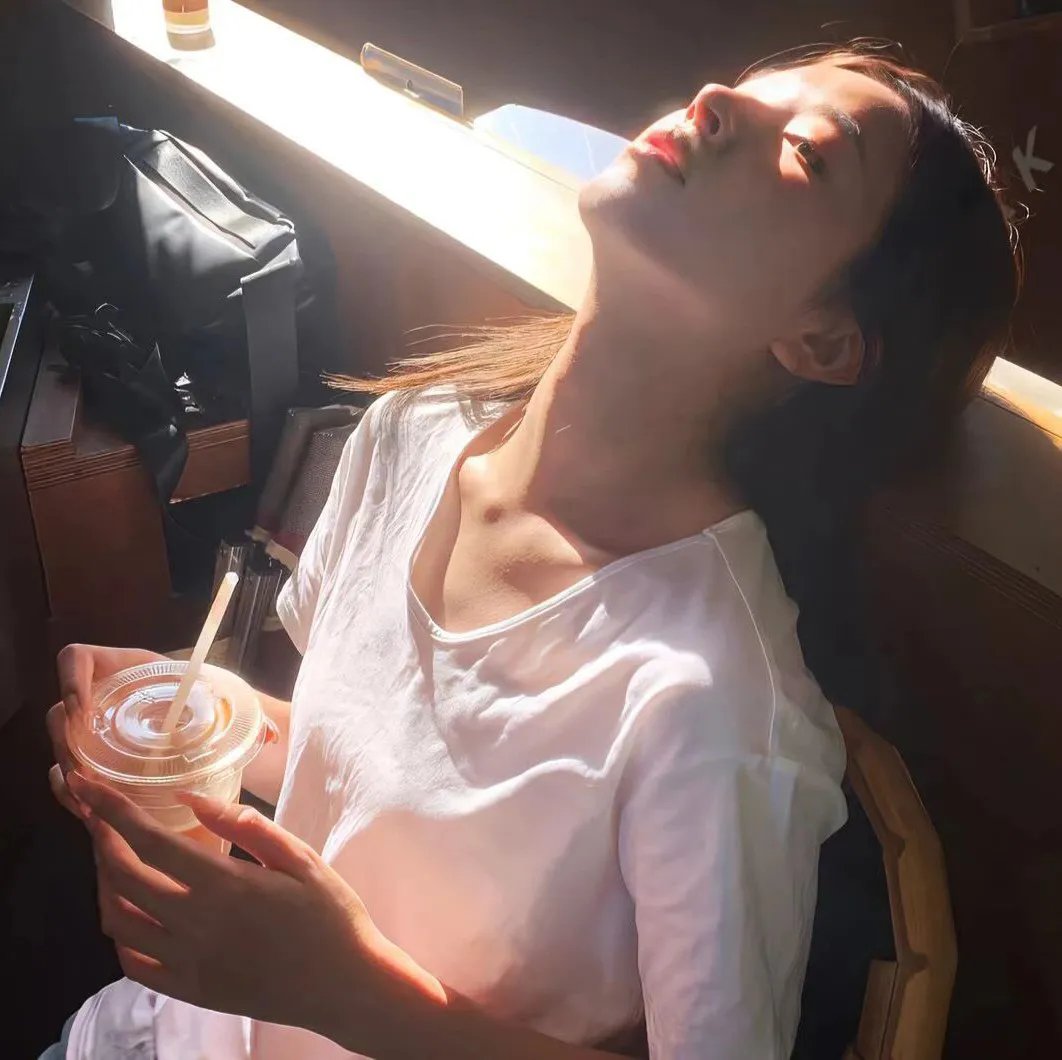 梦与无线电