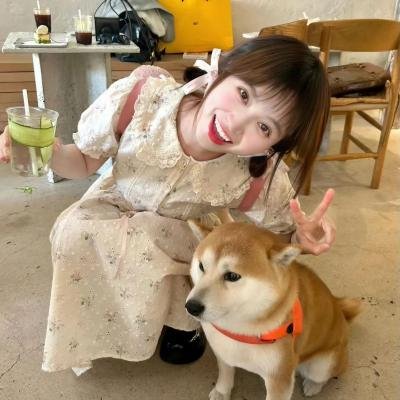 小心身后