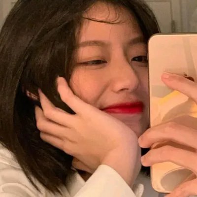 直美与加奈子
