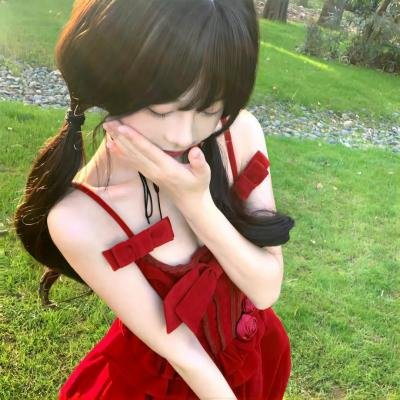 我不是男闺蜜