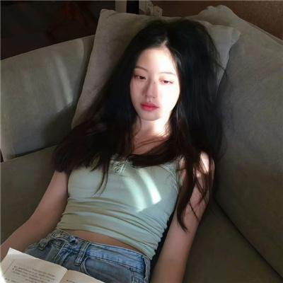 鬼妇2：村庄