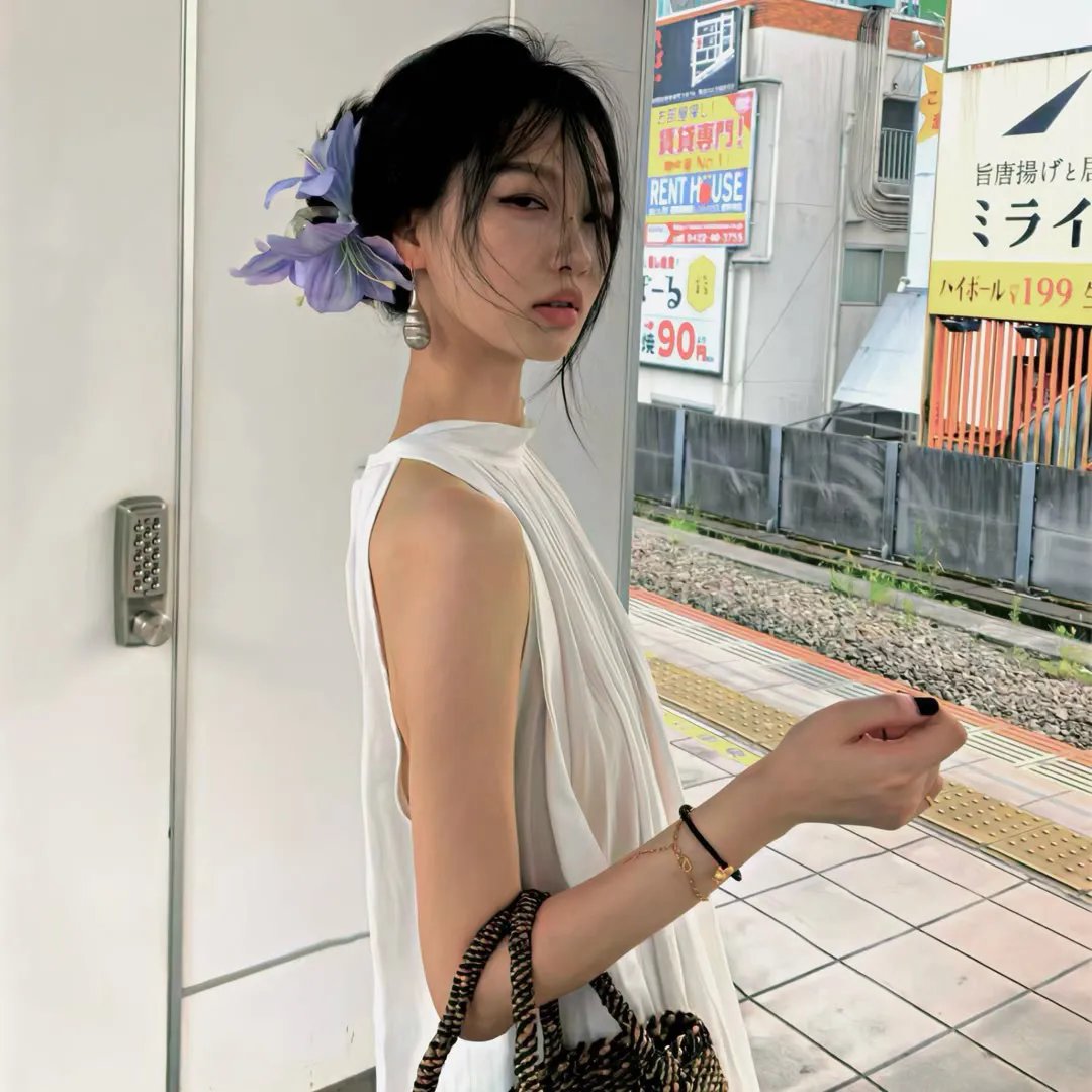 心甘情愿