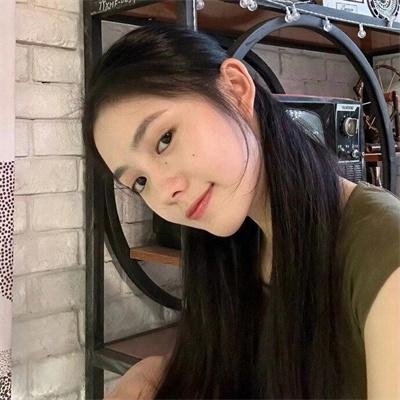 恭喜你发财