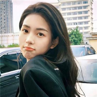 前门楼子九丈九