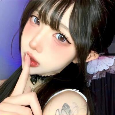 麻木不仁第三季