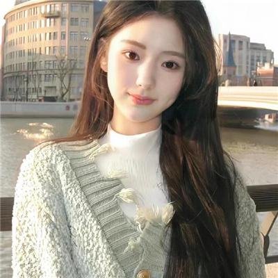 小楼雏妓