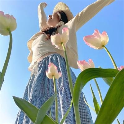 爱情盲选第四季