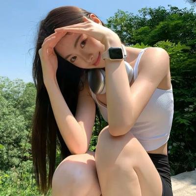 废柴兄弟