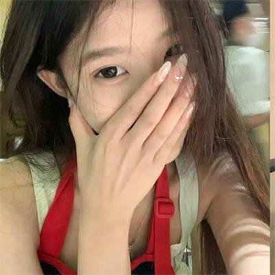 性梦爱三部曲：爱