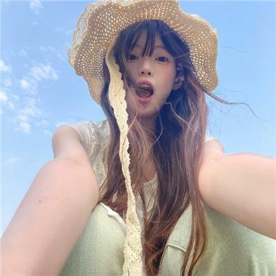 风的秘密