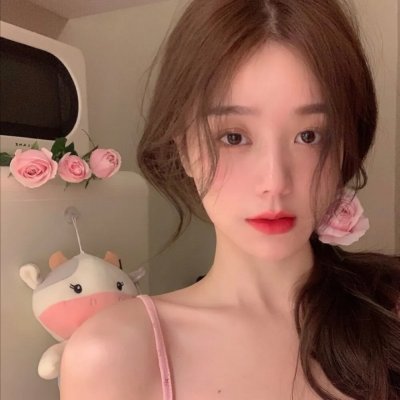 甜蜜艾玛，亲爱柏贝