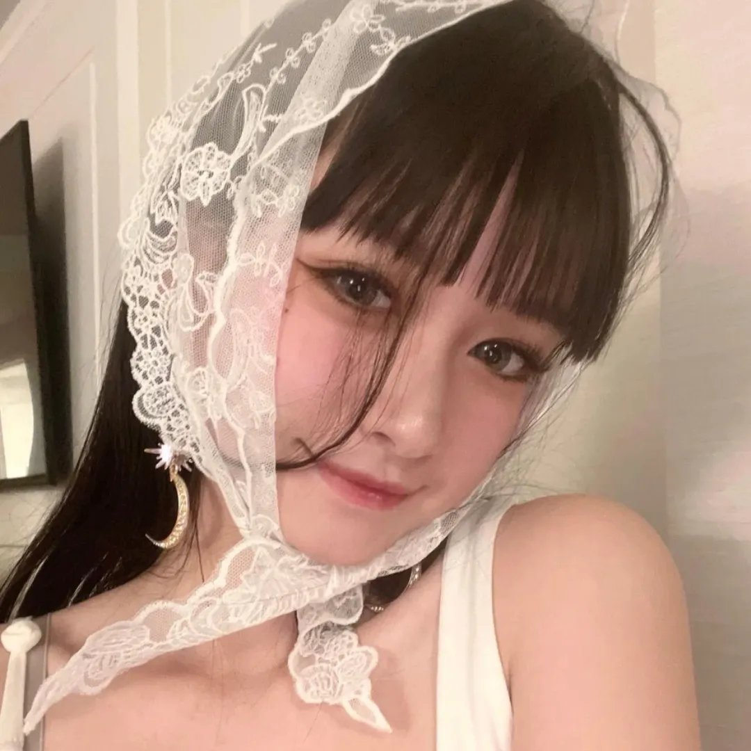 兜乱鸳鸯