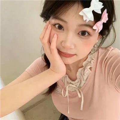 家有婆媳