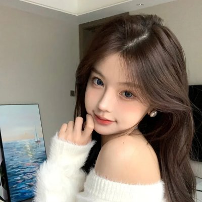 蚂蚁男孩