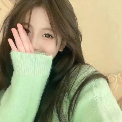 99分女朋友