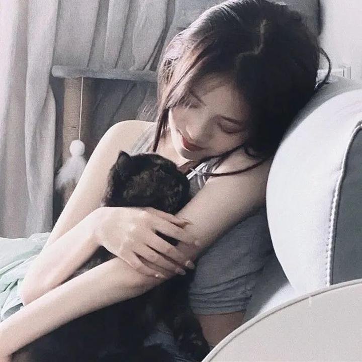 半夜奇谈粤语