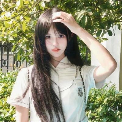 猎艳记