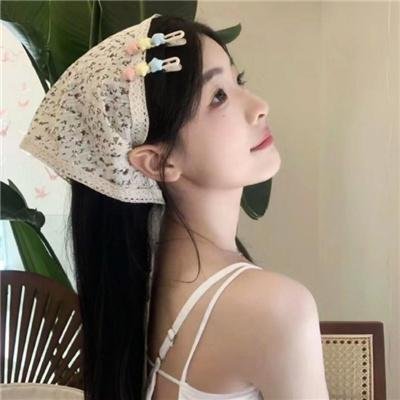 两次运球