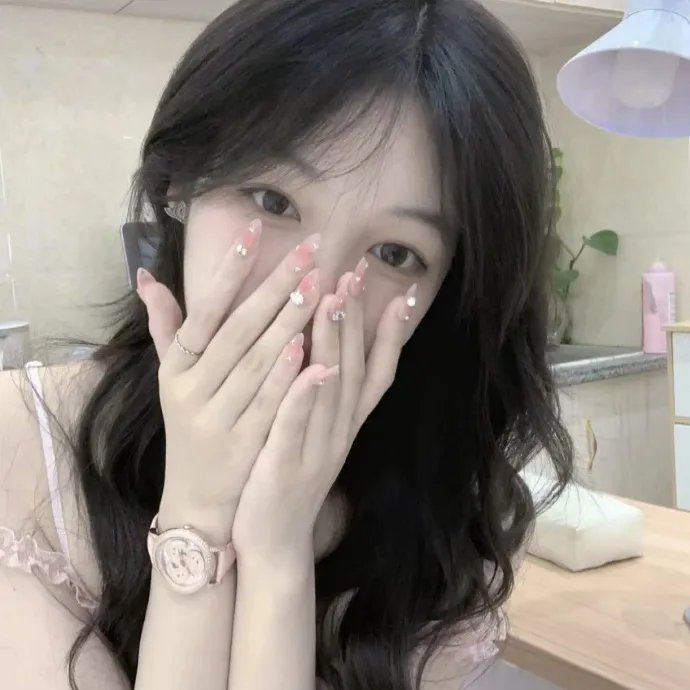如何投入婚姻
