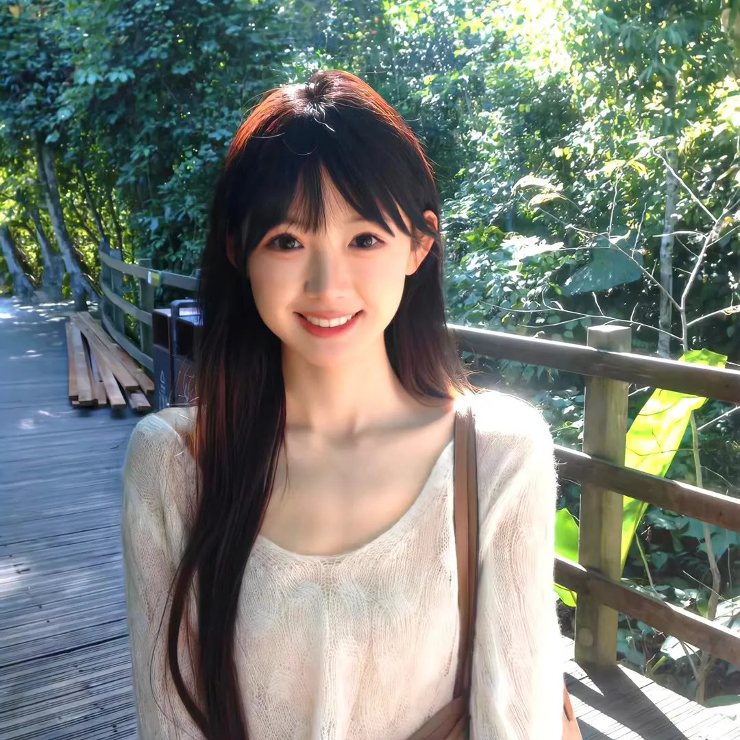 一年级·大学季