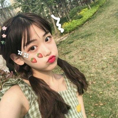 猎谎者