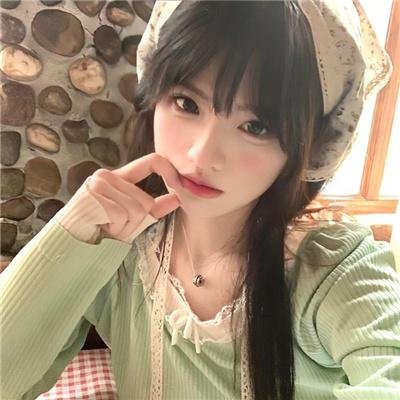 冰雪战士