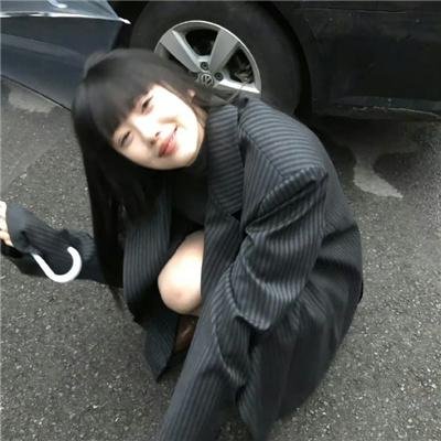 婚前21天 备婚日记