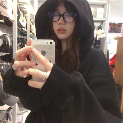 网络陷阱：错误的爱